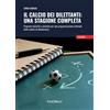 Youcoach Libro - Corosu Furio - Il Calcio Dei Dilettanti:Una Stagione Completa. Proposte