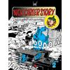 Nona Arte Libro - Nick Carter #02 - Nona Arte