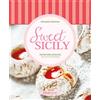 SIME BOOKS Libro - Alessandra Dammone / Antonino Bartuccio - Sweet Sicily. Pasticceria Sici