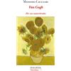 Morcelliana Libro - Massimo Cacciari - Van Gogh. Per Un Autoritratto - Morcelliana