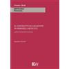 Key Editore Libro - Simona Caruso - Il Contratto Di Locazione Di Immobili Abitativi. Aspetti