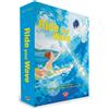 Dynit Libro - Kiachi Machi / Toyoda Mika / Masaaki Yuasa - Ride Your Wave - Cofanetto