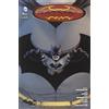 Lion Libro - Batman World #25 - Batman Inc. #06 - Lion