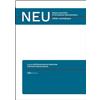 Tab Edizioni Libro - Neu. Rivista Scientifica Di Formazione Infermieristica (2025) #02 - Tab