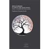 La valle del tempo Libro - El Khayat Rita - La Bellezza Delle Donne Anziane. Amore E Sessualita Nel