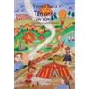 Meligrana Giuseppe Editore Libro - Vittoria Saccà - Un Anno In Rime. Filastrocche Per Grandi E Bambini - M