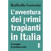 Ares Libro - Cortesini Raffaello - L' Avventura Dei Primi Trapianti In Italia. Il Cor