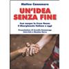 Joker Libro - Matteo Cannonero - Un' Idea Senza Fine. Cosi Nacque La Croce Rossa: Il R