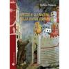 Mauro Pagliai Editore Libro - Stefano Pasquini - Arezzo E Gli Aretini Nella Divina Commedia - Mauro P