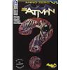 Lion Libro - Batman #89 - Nuova Serie #32 - Lion