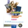 Eventi Scuola Libro - Filosofia 3 - Eventi Scuola