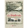 Luglio (Trieste) Libro - Marina Petronio - Li A Trieste Bella... Dove La Cultura E' Cosmopolita