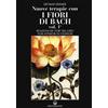 Edizioni Mediterranee Libro - Dietmar Krämer - Nuove Terapie Con I Fiori Di Bach - Edizioni Mediterra