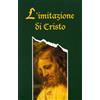 Edizioni Paoline Libro - Tommaso da Kempis - L' Imitazione Di Cristo - Edizioni Paoline