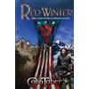 Colin Taber The United States of Vinland (Tascabile) Markland Settlement Saga
