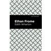 Edith Wharton Ethan Frome (Tascabile) Mint Editions