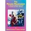 Paul Tice The Malleus Maleficarum (Tascabile)