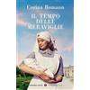 Giunti Editore Libro - Corina Bomann - Il Tempo Delle Meraviglie - Giunti Editore