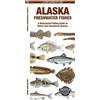 Matthew Morris Alaska Freshwater Fishes (opuscolo) Freshwater Fishes