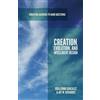 Guillermo Gonzalez Richar Creation, Evolution, And Intelligent Desi (Tascabile)