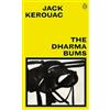 Jack Kerouac The Dharma Bums (Tascabile) Great Kerouac
