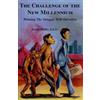 Jerral Hicks Challenge of the New Millennium (Tascabile)