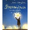Doris Bewernitz Sternenreise: Eine Weihnachtsgeschichte (Eschbacher (Tascabile)