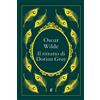 Rusconi Libri Libro - Oscar Wilde - Il Ritratto Di Dorian Gray - Rusconi Libri