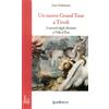 LuoghInteriori Libro - Gokdemir Aziz - Un Nuovo Grand Tour A Tivoli. I Racconti Degli Anziani A