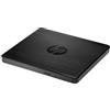 HP F6V97AA lettore di disco ottico DVD-RW Nero