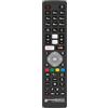 Jolly Line Replacement, Telecomando Universale TV per PHILIPS, Compatibile con televisore PHILIPS, nessuna Configurazione richiesta, JL1719