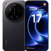 XIAOMI 17 ULTRA 5G DUAL SIM 6.9" OCTA CORE 512GB RAM 16GB 5G TIM BLACK - 789079