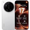 XIAOMI 17 ULTRA 5G DUAL SIM 6.9" OCTA CORE 512GB RAM 16GB 5G TIM WHITE - 789160