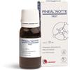 Laborest Pineal Notte Fast Gocce Integratore Per Un Sonno Riposante 10 ml