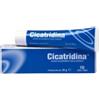 Farma-Derma CICATRIDINA POMATA 60 G
