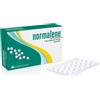 Montefarmaco Normalene Farmaco Per La Stitichezza Occasionale 40 Compresse Rivestite 5 Mg