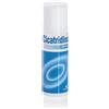 Farma-Derma CICATRIDINA SPRAY 125 ML