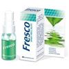 Montefarmaco Fresco Spray Per Alitosi 15 Ml