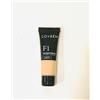 Clinicalfarma Lovren Fondotinta F1 Light25ml