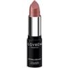 Clinicalfarma Lovren Ross R2 Cream