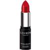 Clinicalfarma Lovren Ross R3 Cream