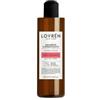 Clinicalfarma Lovren Shampoo Energizzante
