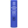 Unifarco Lfp Stick Proteggilabbra 4,5ml