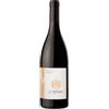 Hofstätter Pinot Nero Meczan Alto Adige Doc 2024 Hofstätter