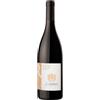 Hofstätter Pinot Nero Riserva Mazon Alto Adige Doc 2022 Hofstätter