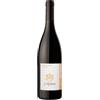 Hofstätter Pinot Nero Barthenau Vigna S. Urbano 2021 Hofstätter
