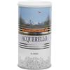 Acquerello Riso Acquerello 1 kg