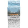 Acquerello Riso Acquerello 2,5 kg