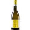 Verdicchio Castelli di Jesi Classico Stefano Antonucci 2023 - Vini
