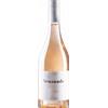 Vino Rosato Sensuade Stefano Antonucci 2025 - Vini